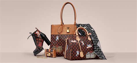 prodotti di louis vuitton|www.louisvuitton.com official site.